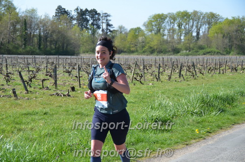 Marathon_Cheverny2025_Dimanche/2025CHEVERNY_018016.JPG