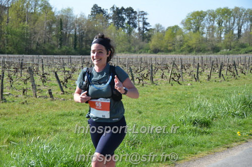 Marathon_Cheverny2025_Dimanche/2025CHEVERNY_018017.JPG