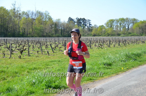 Marathon_Cheverny2025_Dimanche/2025CHEVERNY_018019.JPG