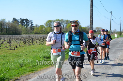 Marathon_Cheverny2025_Dimanche/2025CHEVERNY_018020.JPG