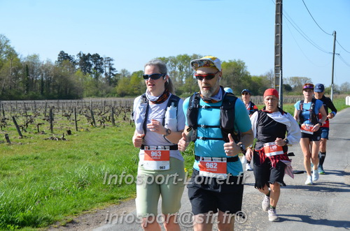 Marathon_Cheverny2025_Dimanche/2025CHEVERNY_018021.JPG