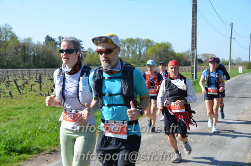 Marathon_Cheverny2025_Dimanche/2025CHEVERNY_018022.JPG
