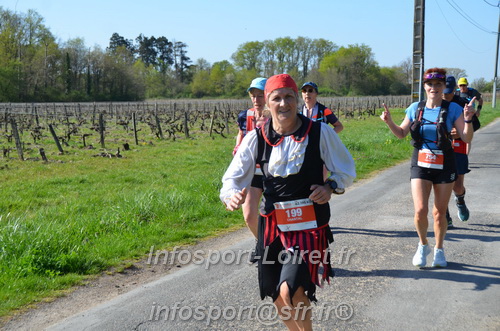 Marathon_Cheverny2025_Dimanche/2025CHEVERNY_018023.JPG