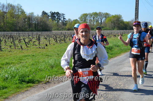 Marathon_Cheverny2025_Dimanche/2025CHEVERNY_018024.JPG