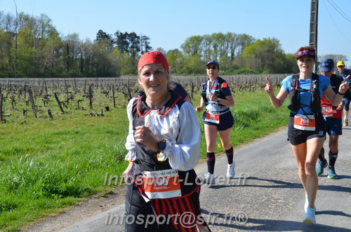 Marathon_Cheverny2025_Dimanche/2025CHEVERNY_018025.JPG