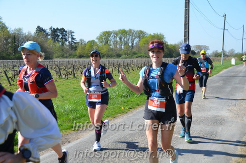 Marathon_Cheverny2025_Dimanche/2025CHEVERNY_018026.JPG