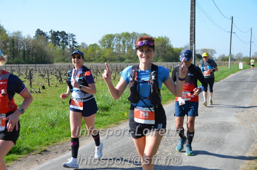Marathon_Cheverny2025_Dimanche/2025CHEVERNY_018027.JPG