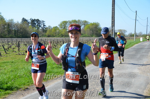 Marathon_Cheverny2025_Dimanche/2025CHEVERNY_018028.JPG