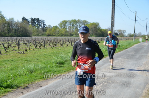 Marathon_Cheverny2025_Dimanche/2025CHEVERNY_018029.JPG