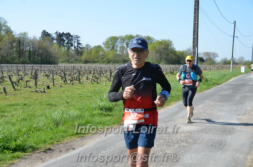 Marathon_Cheverny2025_Dimanche/2025CHEVERNY_018030.JPG