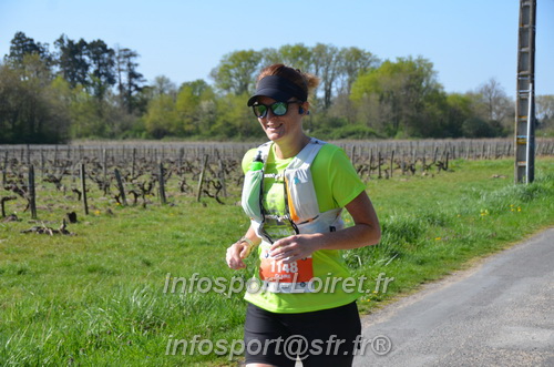 Marathon_Cheverny2025_Dimanche/2025CHEVERNY_018034.JPG