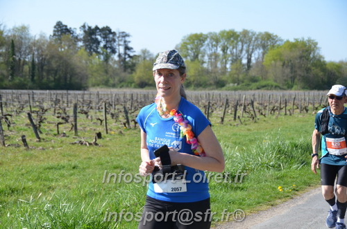 Marathon_Cheverny2025_Dimanche/2025CHEVERNY_018036.JPG