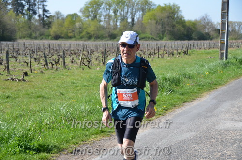 Marathon_Cheverny2025_Dimanche/2025CHEVERNY_018037.JPG