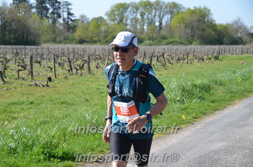 Marathon_Cheverny2025_Dimanche/2025CHEVERNY_018038.JPG