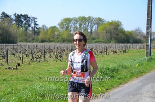 Marathon_Cheverny2025_Dimanche/2025CHEVERNY_018039.JPG