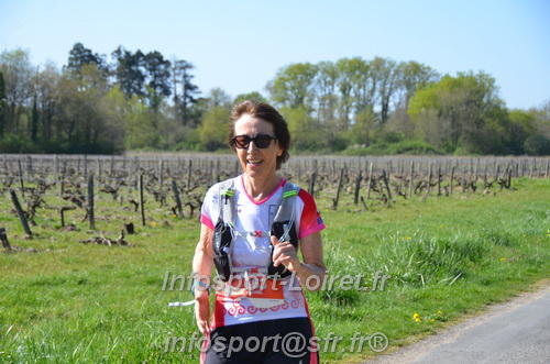 Marathon_Cheverny2025_Dimanche/2025CHEVERNY_018040.JPG