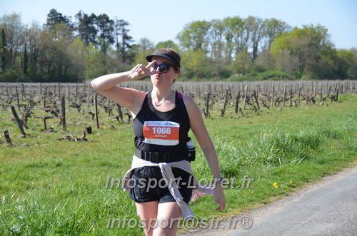Marathon_Cheverny2025_Dimanche/2025CHEVERNY_018041.JPG