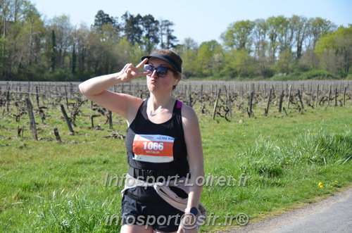Marathon_Cheverny2025_Dimanche/2025CHEVERNY_018042.JPG