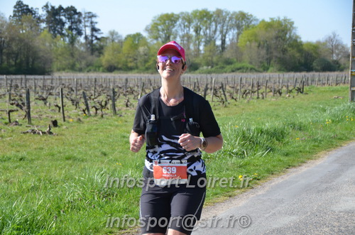 Marathon_Cheverny2025_Dimanche/2025CHEVERNY_018044.JPG