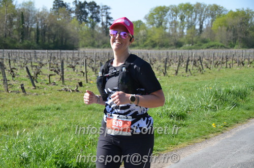Marathon_Cheverny2025_Dimanche/2025CHEVERNY_018045.JPG