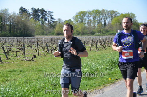 Marathon_Cheverny2025_Dimanche/2025CHEVERNY_018046.JPG