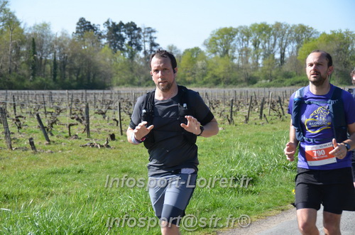 Marathon_Cheverny2025_Dimanche/2025CHEVERNY_018047.JPG
