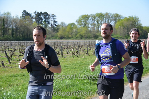 Marathon_Cheverny2025_Dimanche/2025CHEVERNY_018048.JPG