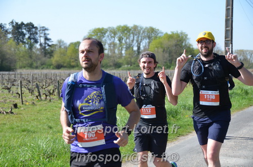 Marathon_Cheverny2025_Dimanche/2025CHEVERNY_018049.JPG