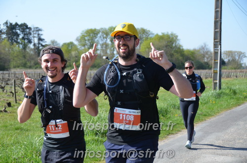 Marathon_Cheverny2025_Dimanche/2025CHEVERNY_018052.JPG