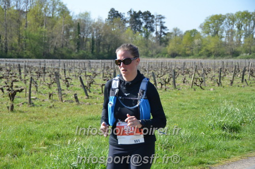 Marathon_Cheverny2025_Dimanche/2025CHEVERNY_018054.JPG