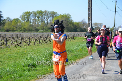 Marathon_Cheverny2025_Dimanche/2025CHEVERNY_018055.JPG