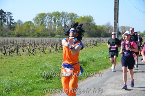Marathon_Cheverny2025_Dimanche/2025CHEVERNY_018056.JPG
