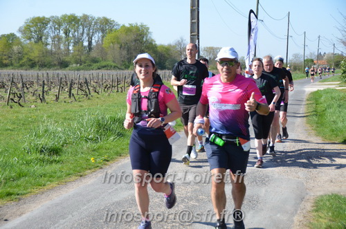 Marathon_Cheverny2025_Dimanche/2025CHEVERNY_018058.JPG