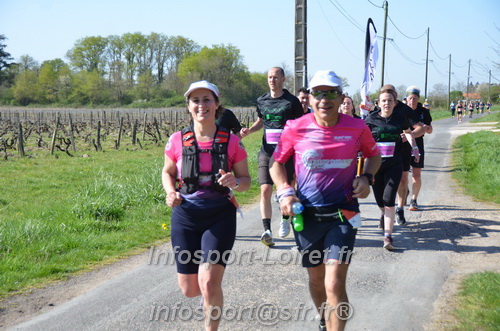 Marathon_Cheverny2025_Dimanche/2025CHEVERNY_018059.JPG
