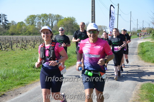 Marathon_Cheverny2025_Dimanche/2025CHEVERNY_018060.JPG