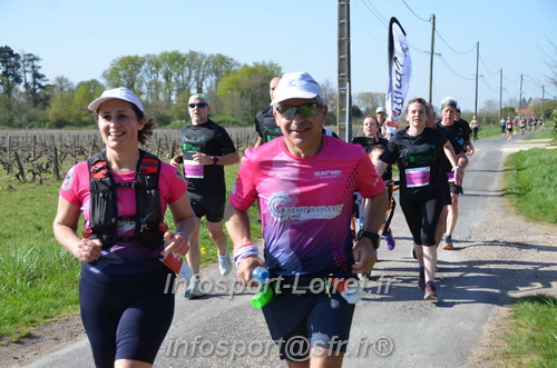 Marathon_Cheverny2025_Dimanche/2025CHEVERNY_018061.JPG