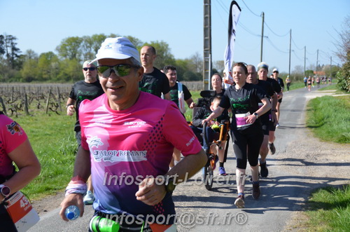 Marathon_Cheverny2025_Dimanche/2025CHEVERNY_018062.JPG