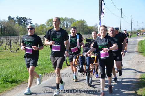 Marathon_Cheverny2025_Dimanche/2025CHEVERNY_018063.JPG