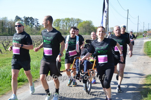 Marathon_Cheverny2025_Dimanche/2025CHEVERNY_018064.JPG