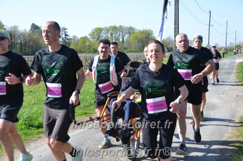 Marathon_Cheverny2025_Dimanche/2025CHEVERNY_018065.JPG