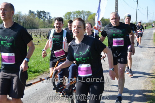 Marathon_Cheverny2025_Dimanche/2025CHEVERNY_018066.JPG