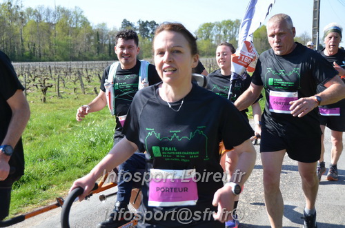 Marathon_Cheverny2025_Dimanche/2025CHEVERNY_018067.JPG
