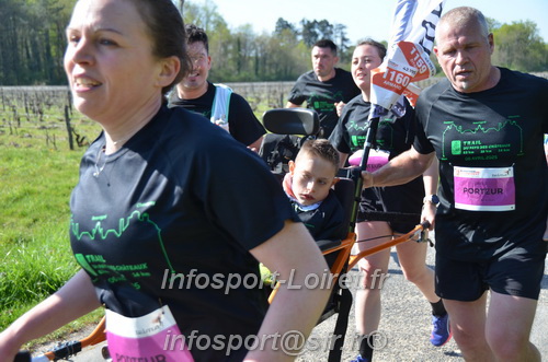 Marathon_Cheverny2025_Dimanche/2025CHEVERNY_018068.JPG