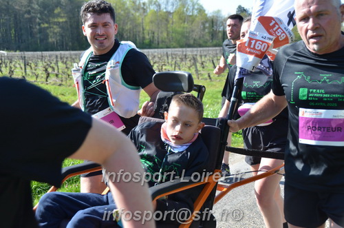 Marathon_Cheverny2025_Dimanche/2025CHEVERNY_018069.JPG