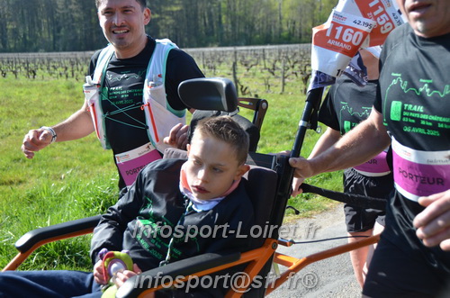 Marathon_Cheverny2025_Dimanche/2025CHEVERNY_018070.JPG