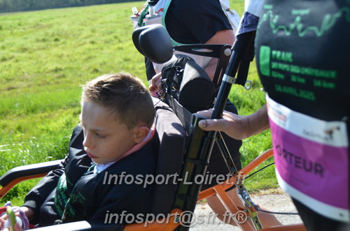 Marathon_Cheverny2025_Dimanche/2025CHEVERNY_018072.JPG