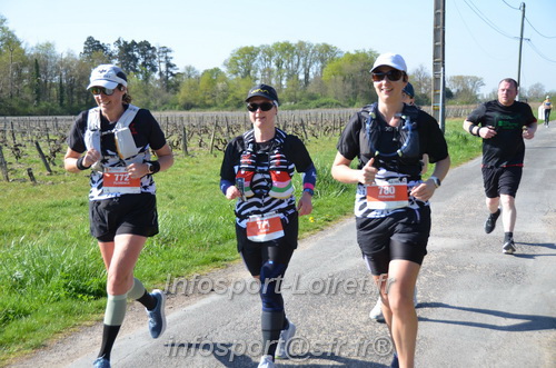 Marathon_Cheverny2025_Dimanche/2025CHEVERNY_018073.JPG