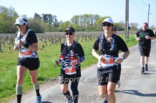 Marathon_Cheverny2025_Dimanche/2025CHEVERNY_018074.JPG