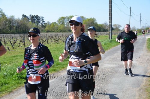 Marathon_Cheverny2025_Dimanche/2025CHEVERNY_018075.JPG