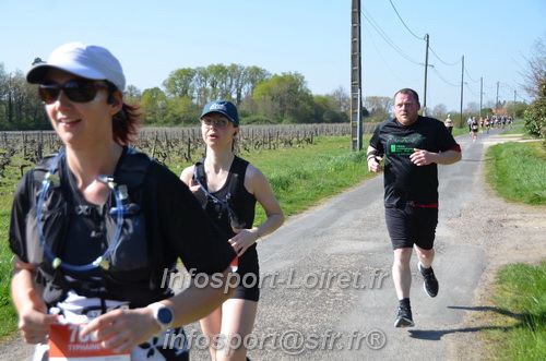 Marathon_Cheverny2025_Dimanche/2025CHEVERNY_018076.JPG